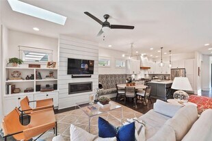 222 Lampkin St NE in Atlanta, GA - Building Photo