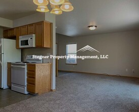 993 Winona Cir in Loveland, CO - Building Photo - Building Photo