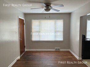 2901 Grand Ave in Middletown, OH - Building Photo - Building Photo