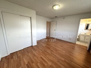 494 Jean Cir in Marina, CA - Building Photo - Building Photo