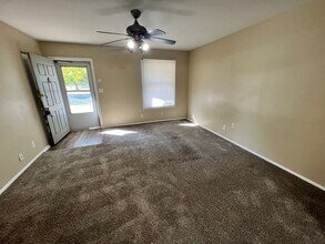 536 Crestwood Rd in Louisville, KY - Building Photo - Building Photo