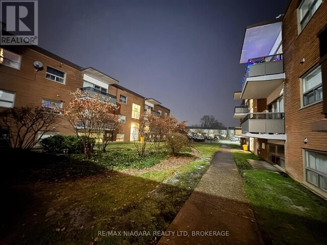 property at 242 Oakdale Ave