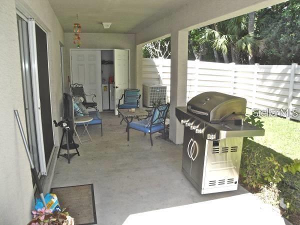 3808 3rd Ave W in Palmetto, FL - Building Photo - Building Photo