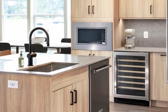 Avalon Parsippany in Parsippany, NJ - Building Photo - Building Photo