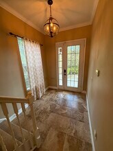 2708 E Church St in Orlando, FL - Foto de edificio - Building Photo