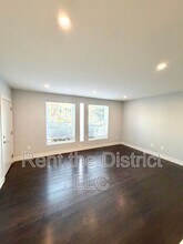 1605 F St NE in Washington, DC - Building Photo - Building Photo