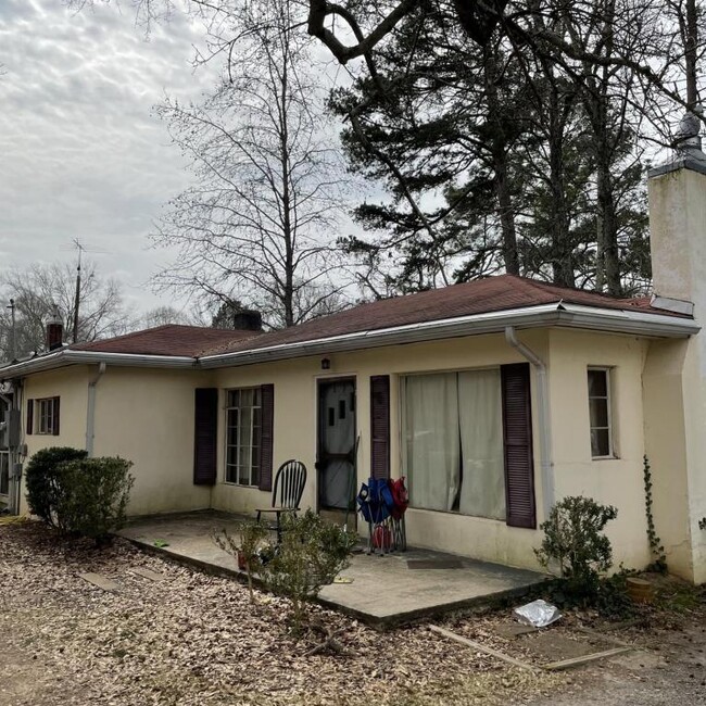 property at 623 Church St