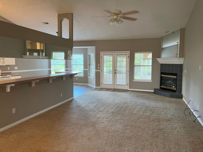 195 S Shore Dr in Destin, FL - Building Photo - Building Photo