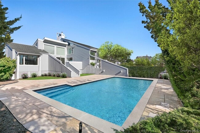 property at 32 Dune Ln