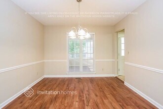 1947 Nicholas Trail in Marietta, GA - Building Photo - Building Photo