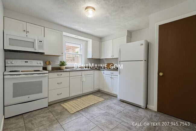 7 Gilchrest St Pl, Unit 5
