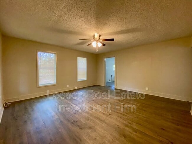 158 W 80th St in Shreveport, LA - Building Photo - Building Photo