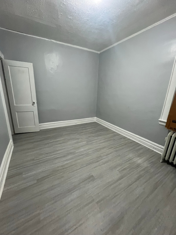 460 Grove St in Irvington, NJ - Building Photo - Building Photo