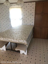 1425 E Murray St photo'