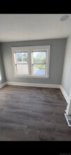 95 New Canaan Ave in Norwalk, CT - Building Photo - Building Photo