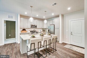 21731 Dovekie Ter in Ashburn, VA - Building Photo - Building Photo