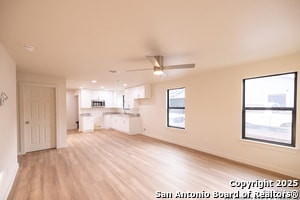 1930 Lennon Ave in San Antonio, TX - Building Photo - Building Photo