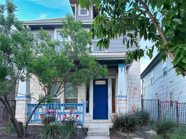 property at 904 Sugaree Ave