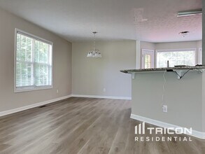 2114 Lindley Ln in Kennesaw, GA - Building Photo - Building Photo