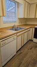 7214 SW 44th Pl in Gainesville, FL - Building Photo - Building Photo