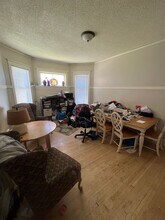 920-922 E 4th St in Duluth, MN - Building Photo - Building Photo