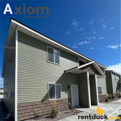 property at 1942 Brock Dr