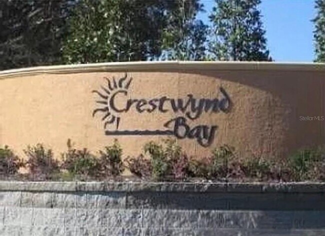 2674 Mayaguana St in Kissimmee, FL - Building Photo - Building Photo