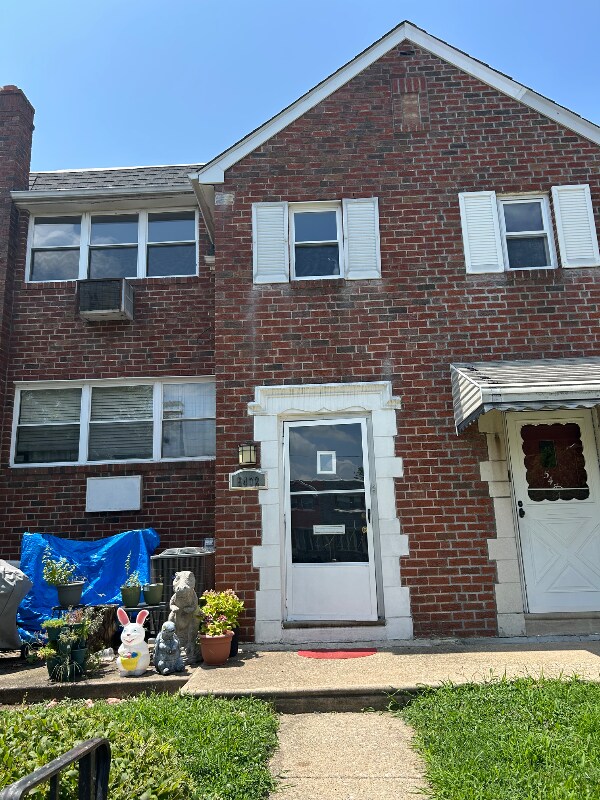 5472 Vicaris St in Philadelphia, PA - Building Photo - Building Photo