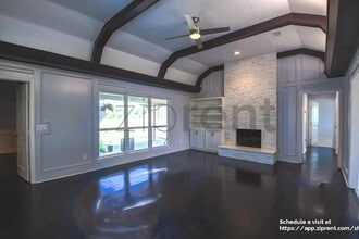 1409 Creekside Dr in Richardson, TX - Building Photo - Building Photo