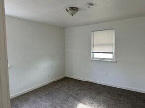 2524 W Wellesley Ave in Spokane, WA - Building Photo - Building Photo