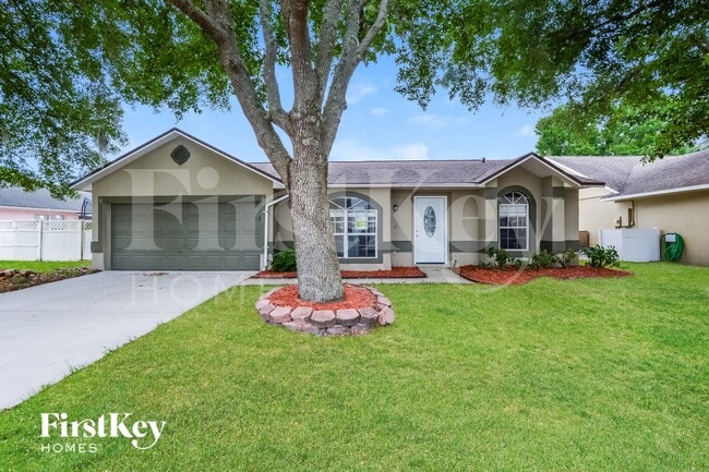 property at 11255 Cypress Leaf Dr