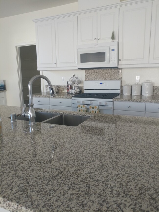 property at 45058 44th St W