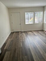16016 S Harvard Blvd, Unit B in Gardena, CA - Building Photo