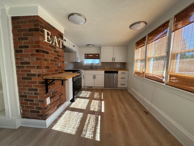 31 Fountain St in Haverhill, MA - Building Photo - Building Photo