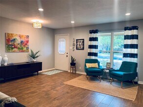 6813 La Concha Pass in Austin, TX - Building Photo - Building Photo