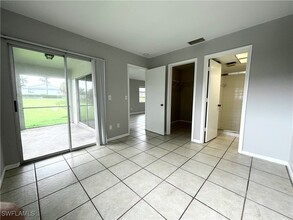 1107 SE 46th Ln in Cape Coral, FL - Building Photo - Building Photo