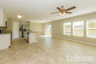 2090 James Wilson Wy in Jacksonville, FL - Building Photo - Building Photo