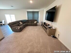 874 Barnacle Ct in Converse, TX - Building Photo - Building Photo