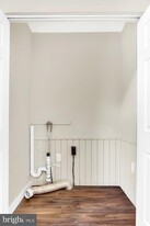 760 Walnut St in York, PA - Building Photo