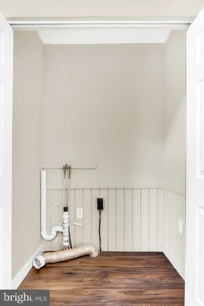 property at 760 Walnut St