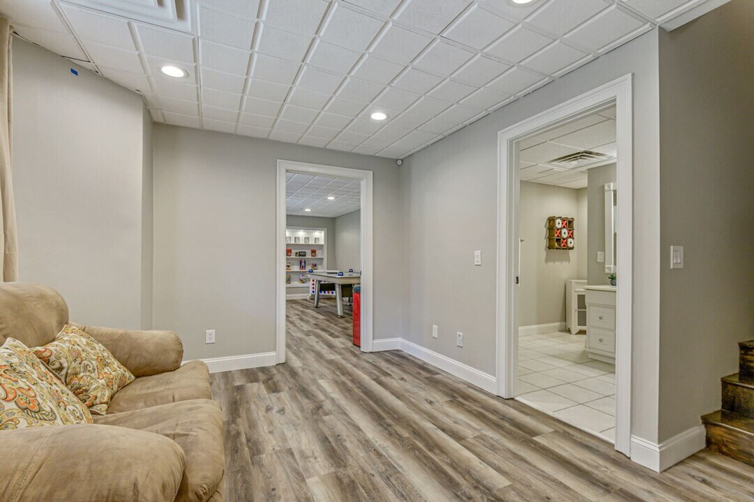 12 Etowah Ridge Trail SE in Cartersville, GA - Building Photo