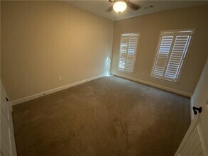 210 Meridian Wy in Seneca, SC - Building Photo - Building Photo