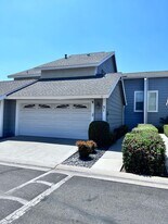 12168 Mt Vernon Ave in Grand Terrace, CA - Building Photo