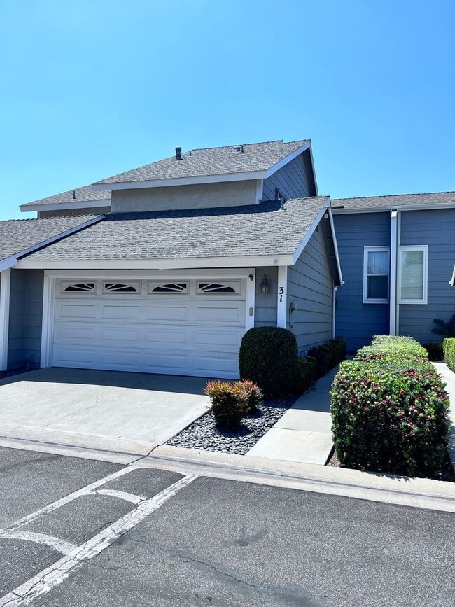 property at 12168 Mt Vernon Ave