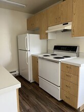 1416 N Raymond St in Boise, ID - Building Photo - Building Photo