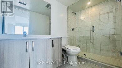 1010 Sandy Beach Rd in Pickering, ON - Building Photo - Building Photo