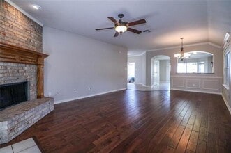 11783 Yoakum Dr in Frisco, TX - Building Photo - Building Photo