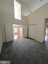 204 River Birch Cir in Kennett Square, PA - Building Photo - Building Photo