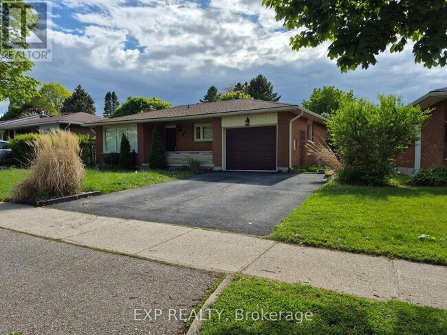 property at 37 Montcalm Dr