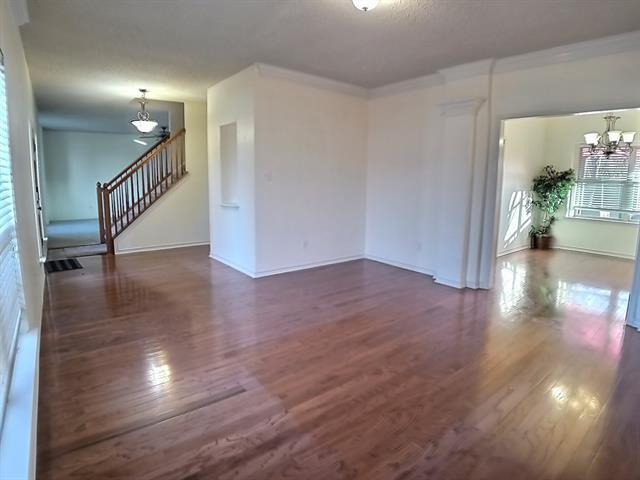 718 Butternut Dr in Garland, TX - Building Photo